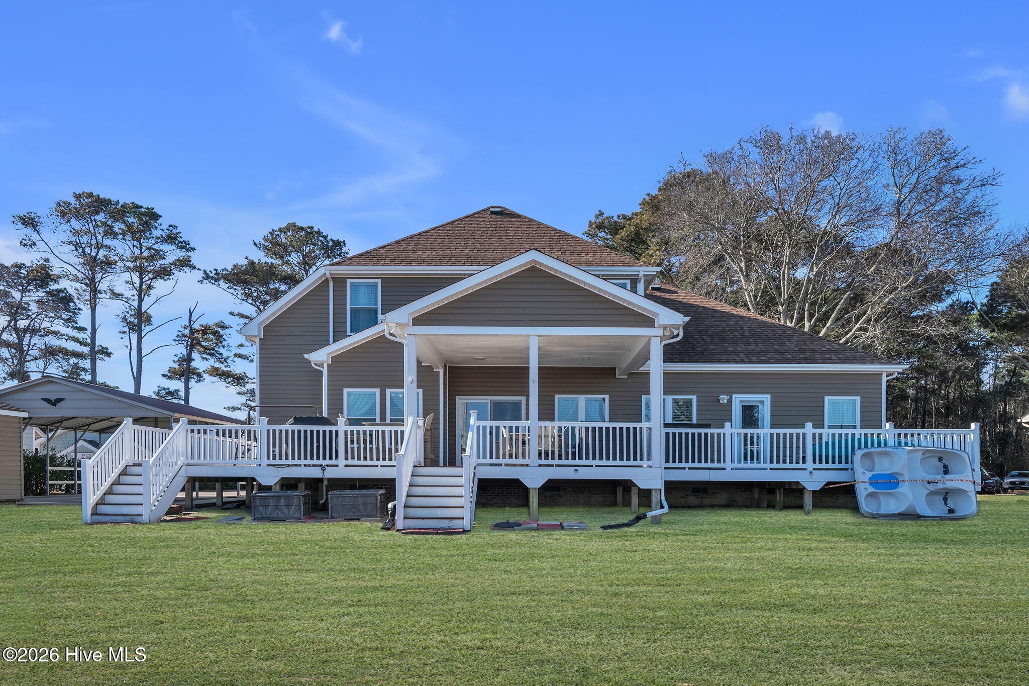 132 Romm Point Currituck, NC 27929 - Photo 5 of 59 13-web-or-mls-DSC_3678