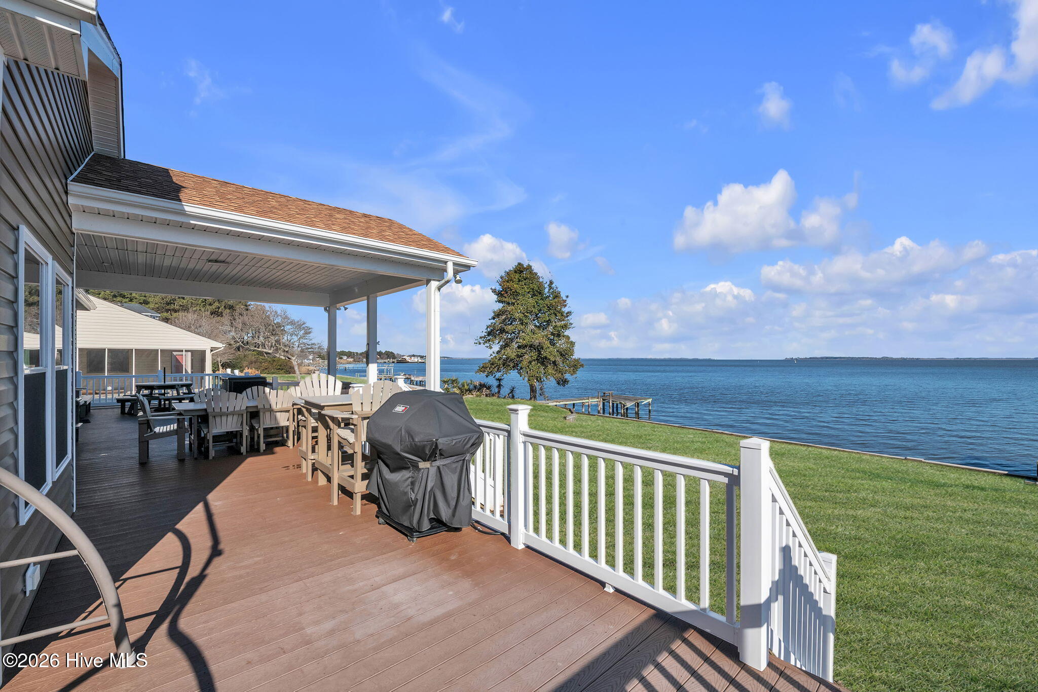 132 Romm Point Currituck, NC 27929 - Photo 7 of 59 19-web-or-mls-DSC_3699