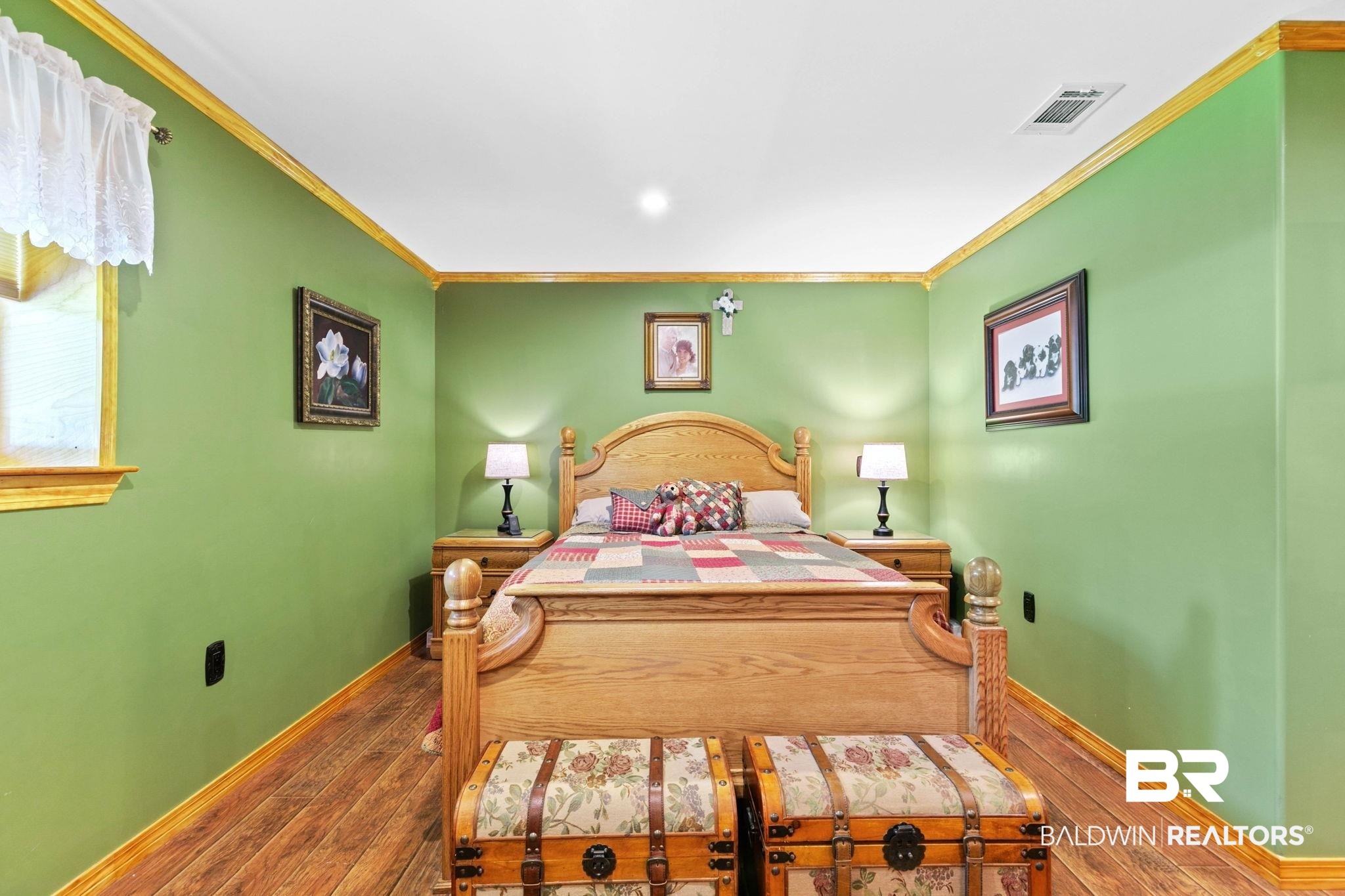 24776 South Rolling Green Road, Unit HOME1 Elberta, AL 36530 - Photo 21 of 98