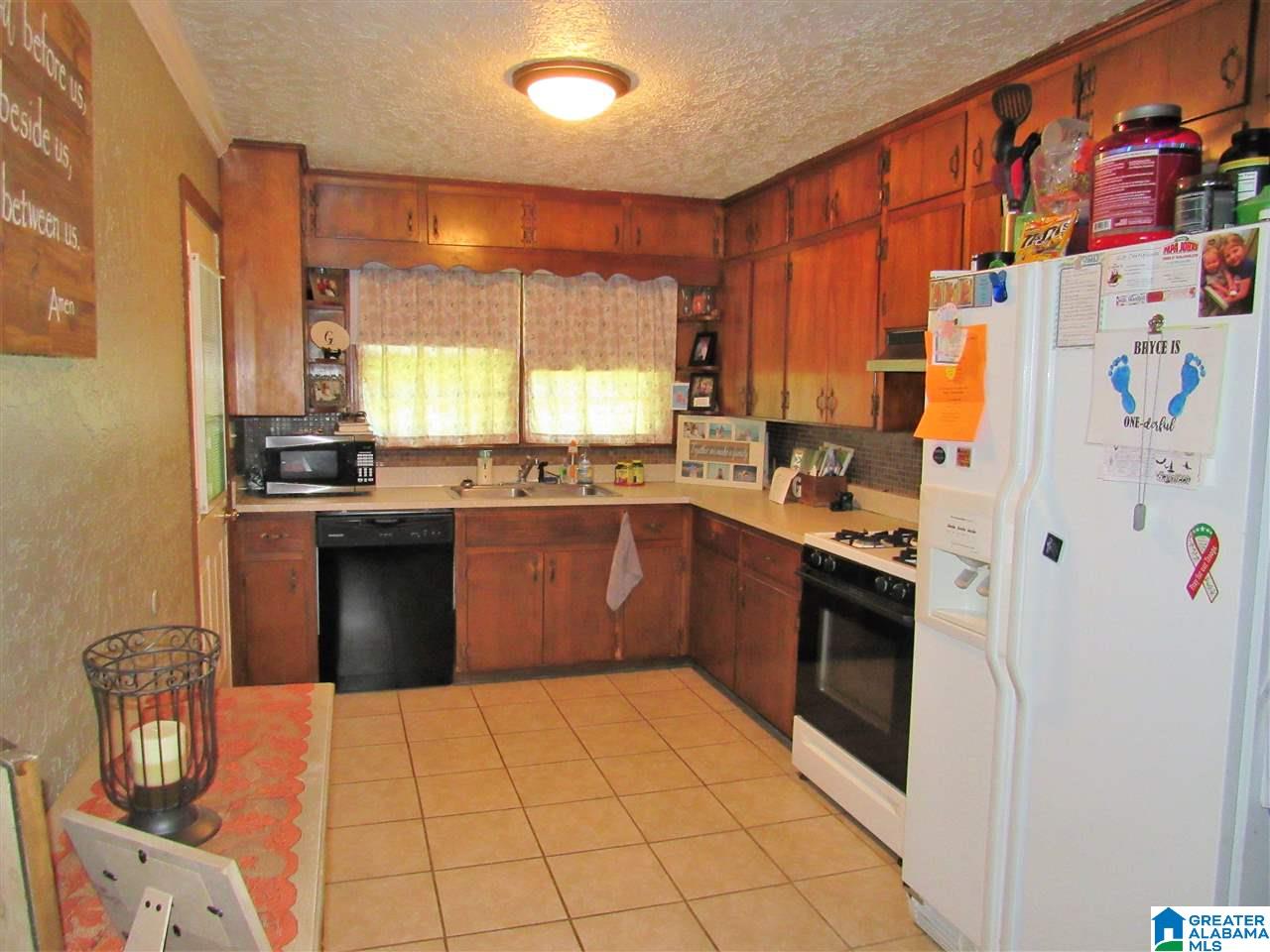 267 Bryant Street Wellington, AL 36279 - Photo 6 of 22