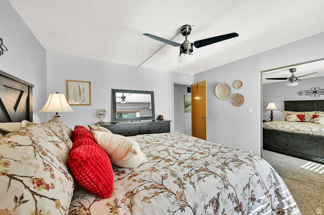 1785 29th Street, Unit 208 Ogden, UT 84403 - Photo 17 of 36