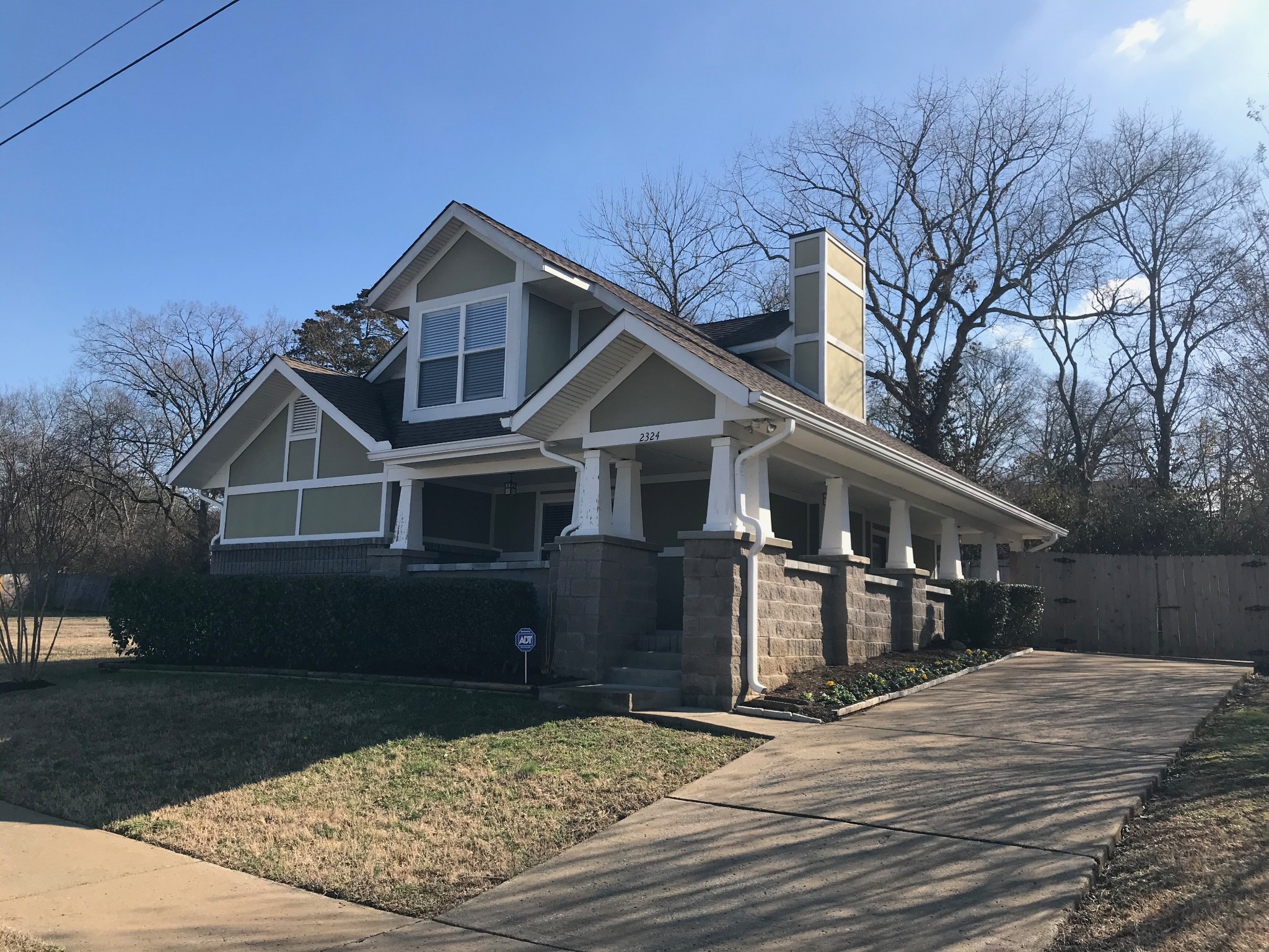 2324 Franco Road Madison, TN 37115 - Photo 1 of 20 Gallery Image 1