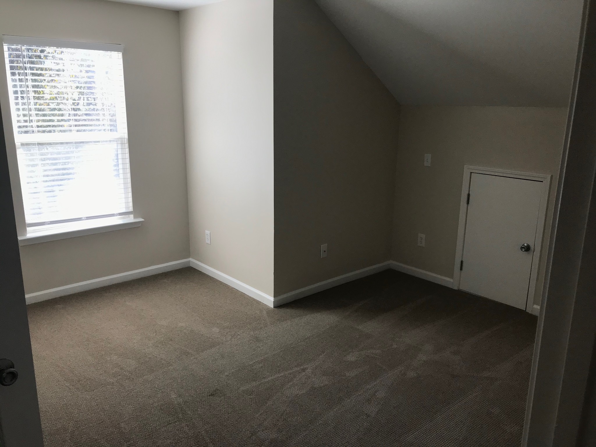 2324 Franco Road Madison, TN 37115 - Photo 14 of 20 Gallery Image 14