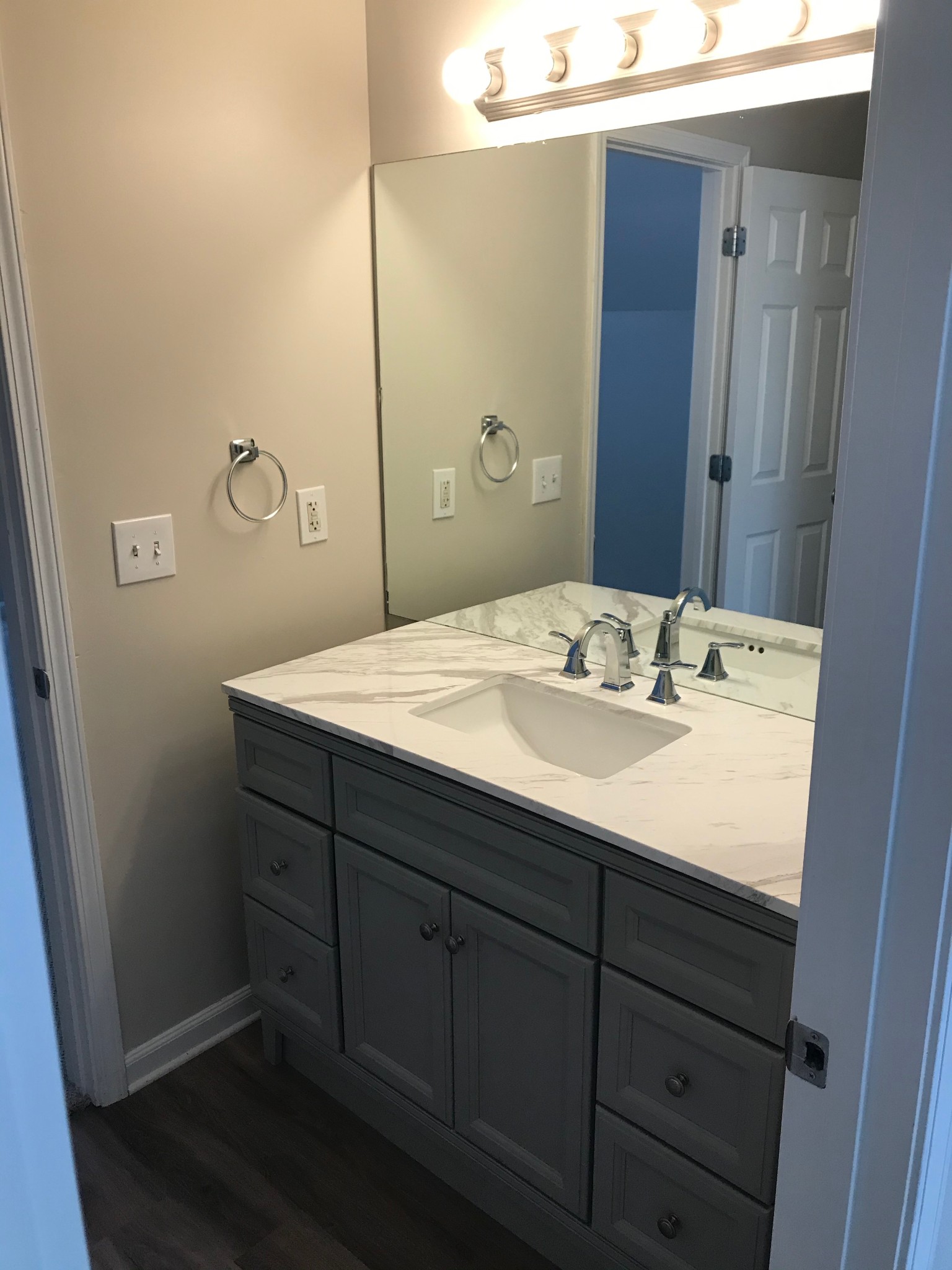 2324 Franco Road Madison, TN 37115 - Photo 15 of 20 Gallery Image 15