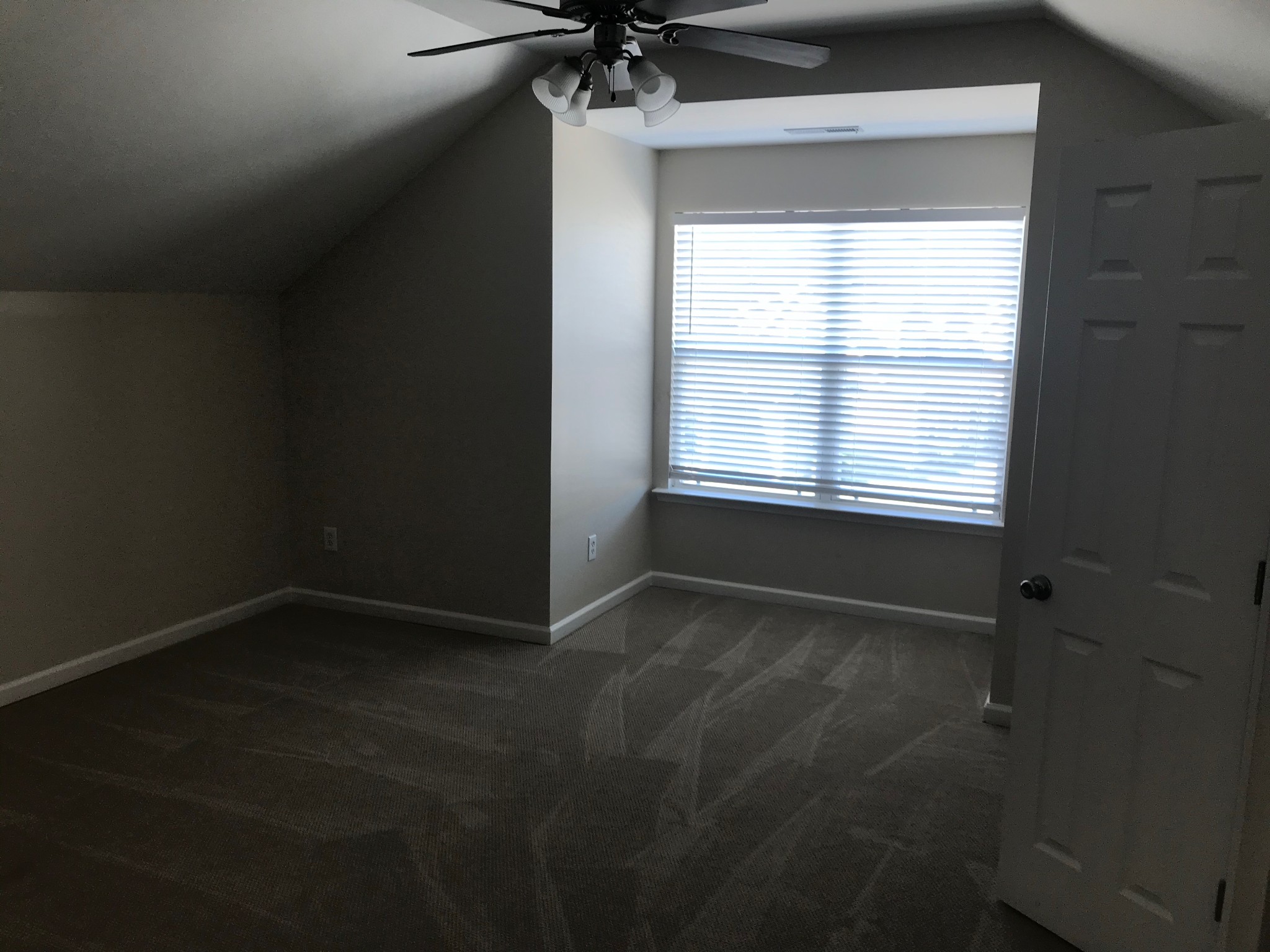 2324 Franco Road Madison, TN 37115 - Photo 17 of 20 Gallery Image 17