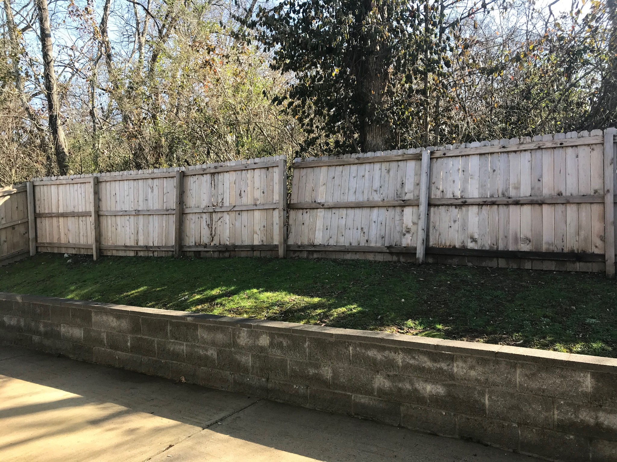 2324 Franco Road Madison, TN 37115 - Photo 3 of 20 Gallery Image 3