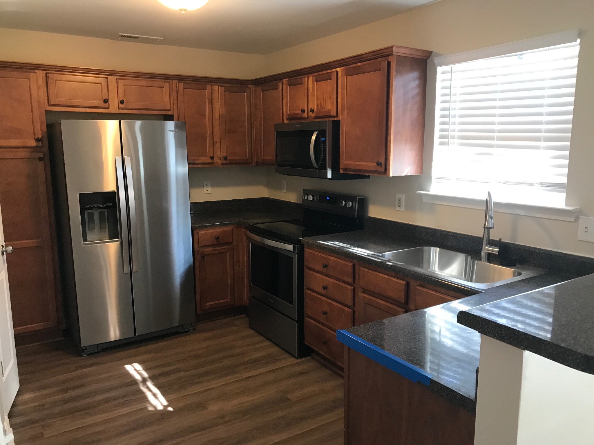 2324 Franco Road Madison, TN 37115 - Photo 5 of 20 Gallery Image 5