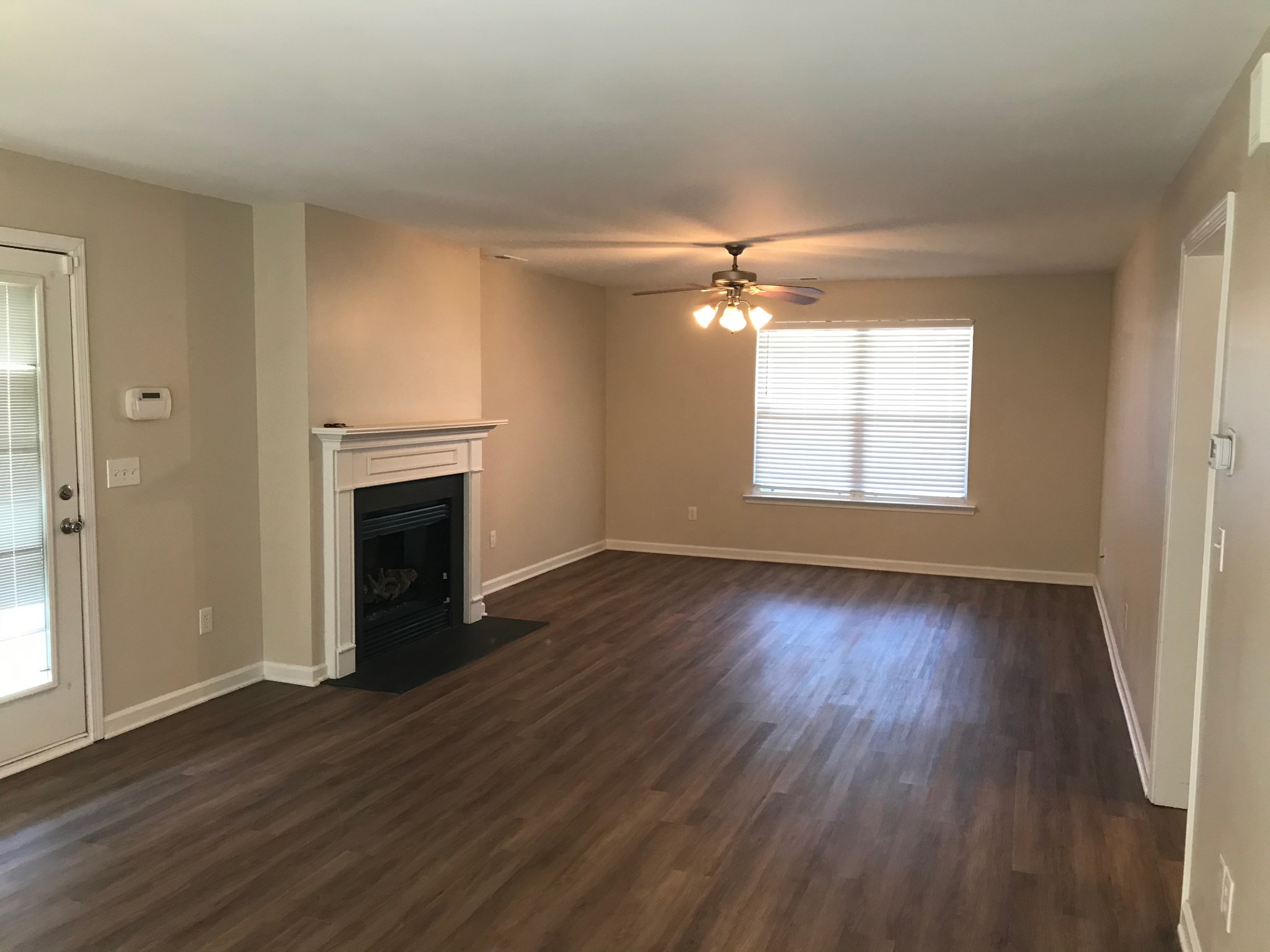 2324 Franco Road Madison, TN 37115 - Photo 6 of 20 Gallery Image 6