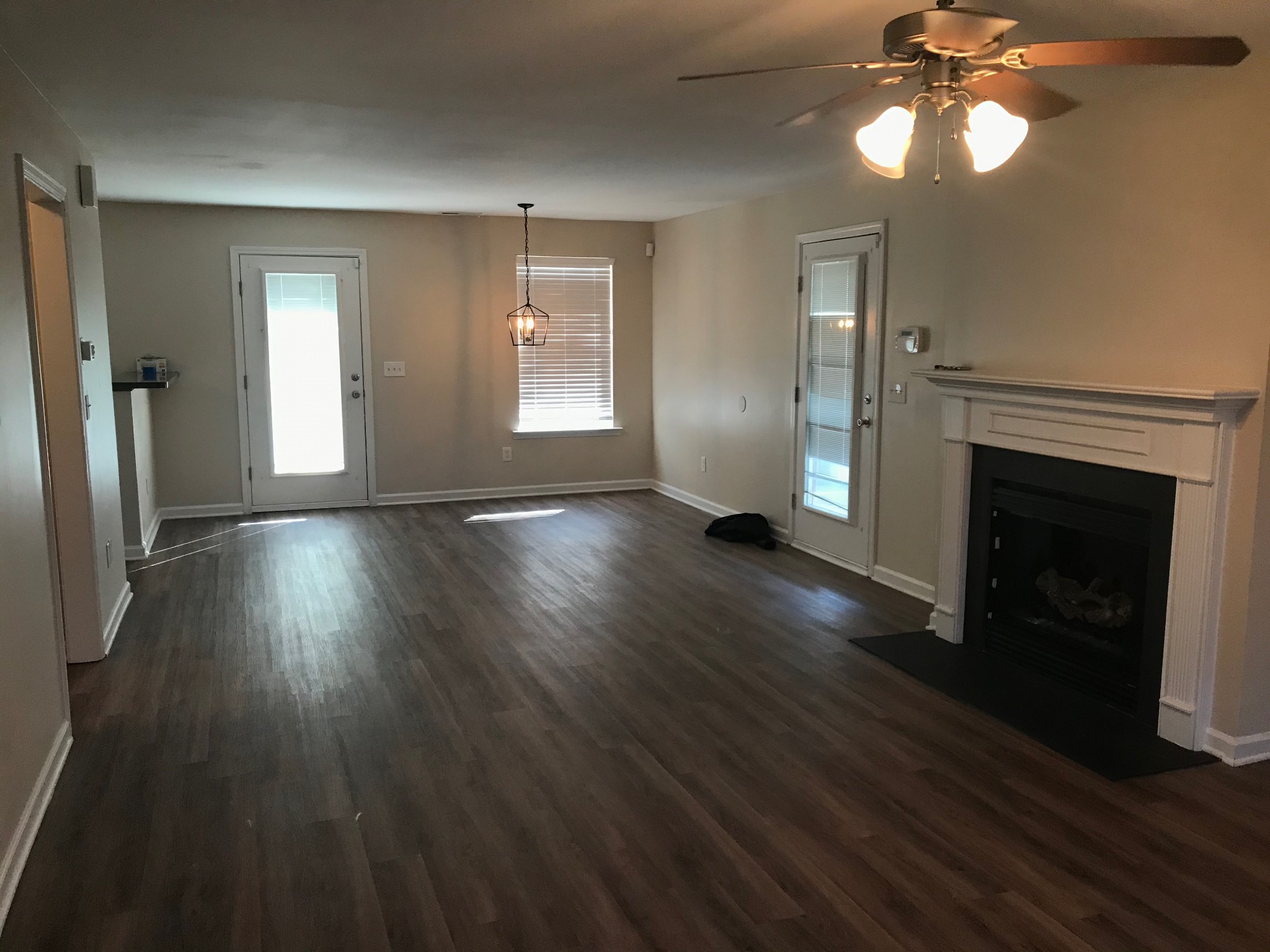 2324 Franco Road Madison, TN 37115 - Photo 7 of 20 Gallery Image 7