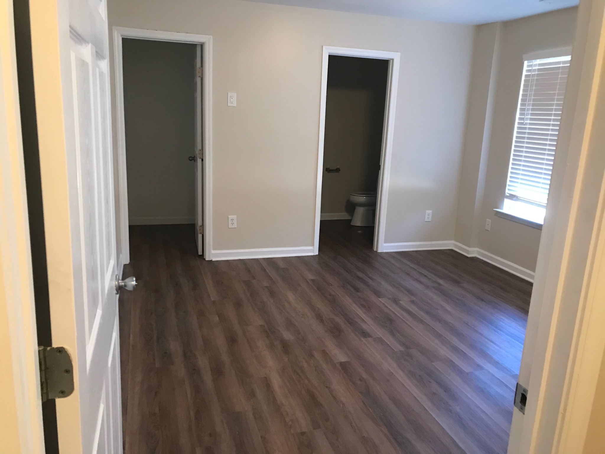 2324 Franco Road Madison, TN 37115 - Photo 9 of 20 Gallery Image 9