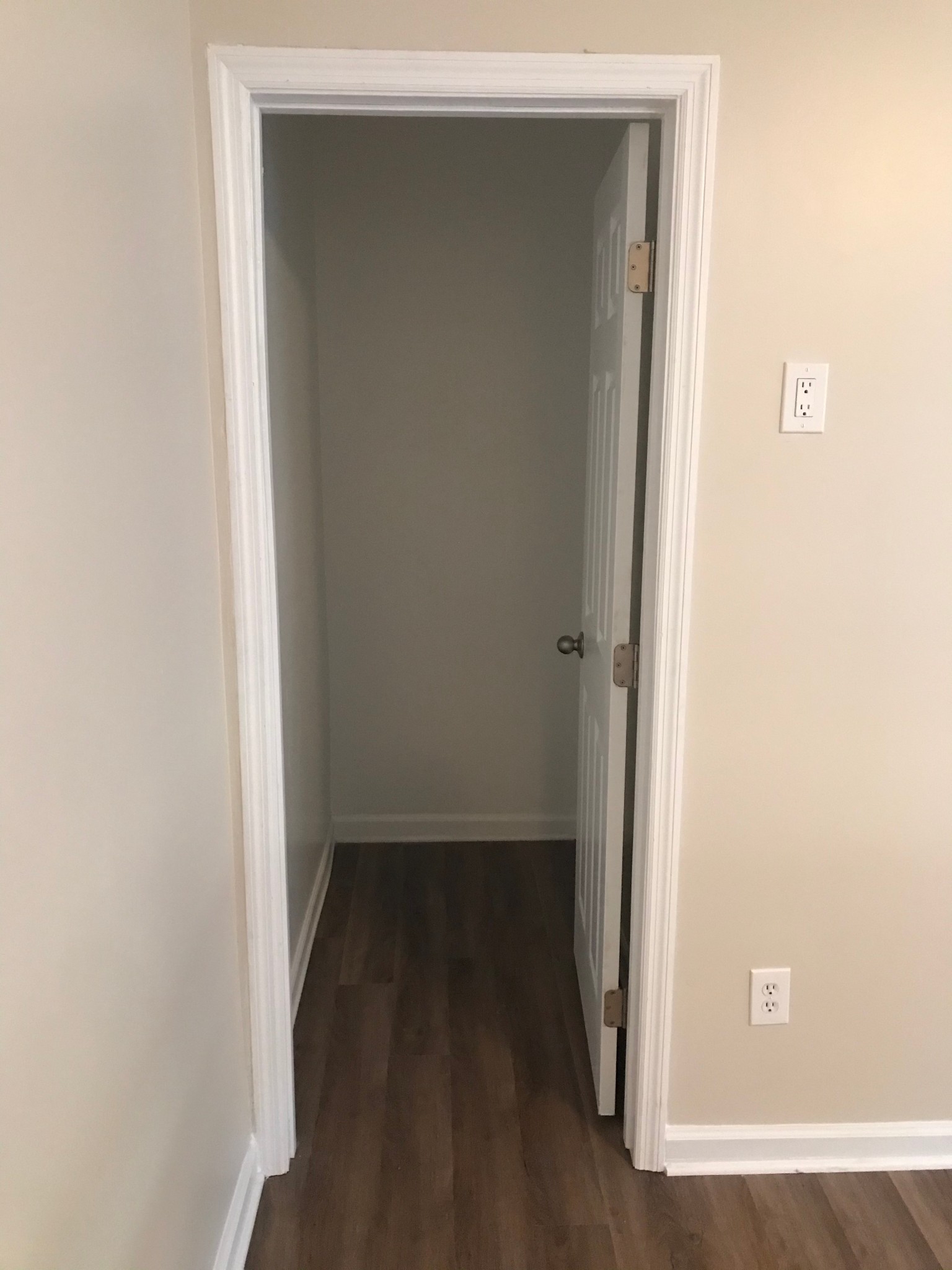 2324 Franco Road Madison, TN 37115 - Photo 10 of 20 Gallery Image 10