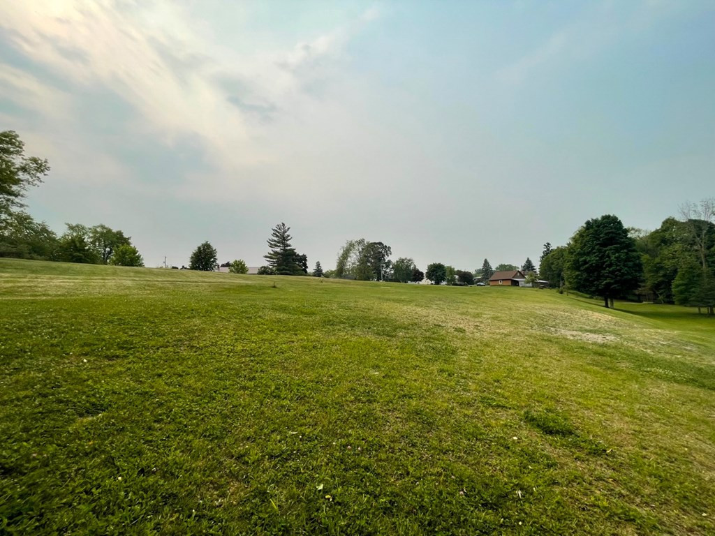 0 North Farm Road Chazy, NY 12921 - Photo 8 of 18 Gallery Image 8