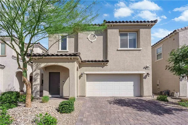 $3,000 | 3032 Cipro Avenue, Las Vegas, NV 89141