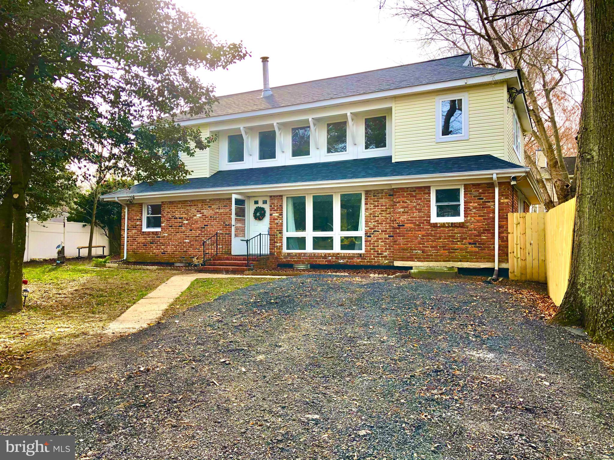 1507 Wakefield Road Edgewater, MD 21037 - Photo 21 of 31 Gallery Image 21