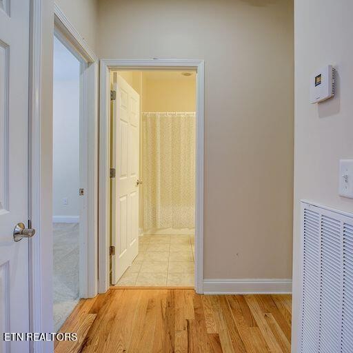 22 Hunters Ridge Road Johnson City, TN 37604 - Photo 19 of 53 Gallery Image 19