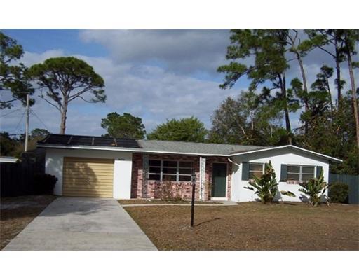 7404 Georges Road Fort Pierce, FL 34951 - Photo 1 of 1 Primary Photo