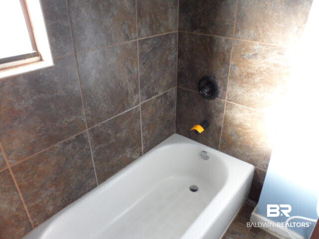 684 Chickasaw Road Gulf Shores, AL 36542 - Photo 16 of 22