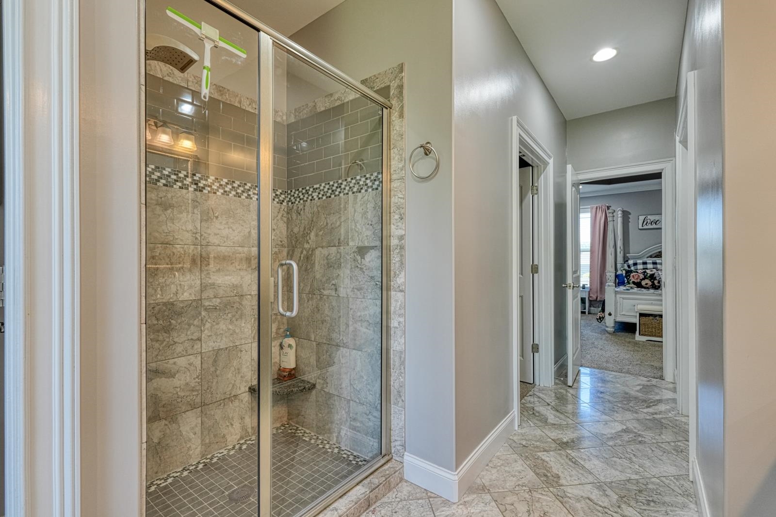 504 Double Bridge Road Boiling Springs, SC 29316 - Photo 30 of 50
