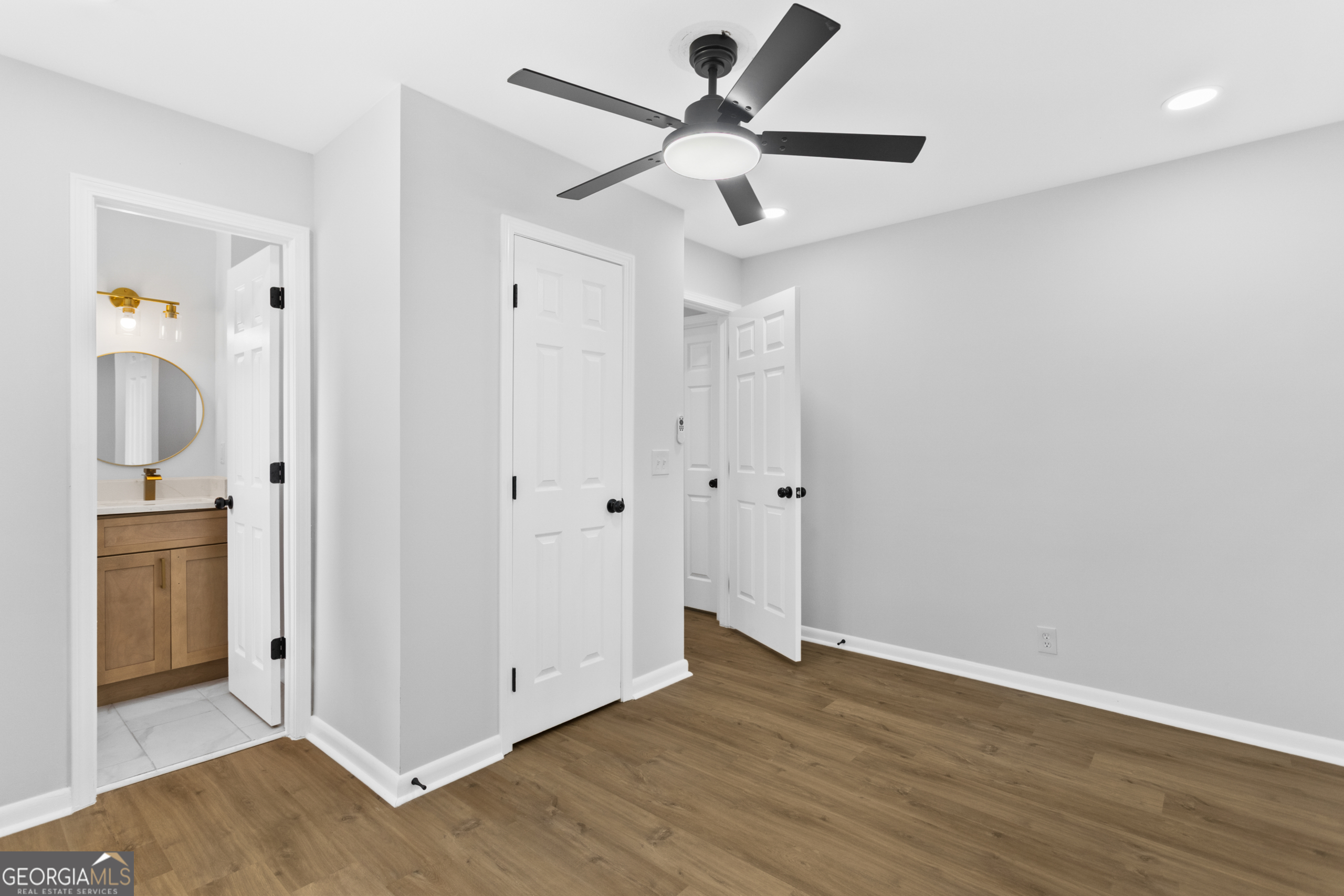 471 Mt Vista Road Stone Mountain, GA 30087 - Photo 11 of 15