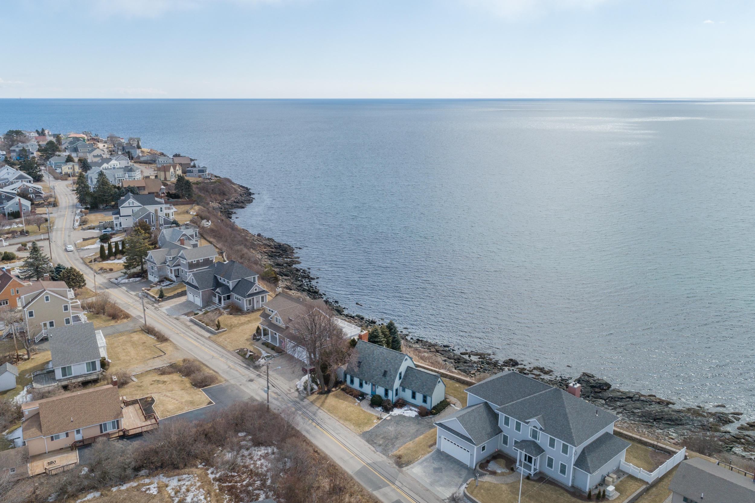 65 Nubble Road York, ME 03909 - Photo 28 of 34 Exterior