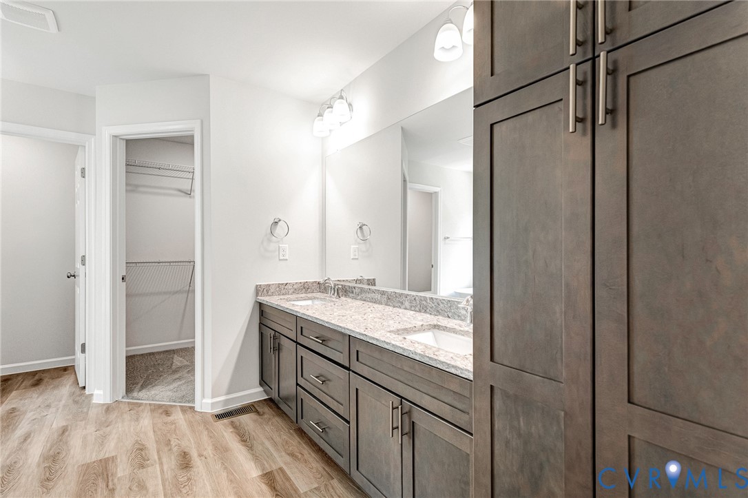 1011 Swan Lane Ruther Glen, VA 22546 - Photo 49 of 54