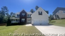 116 Grover Place Cameron, NC 28326 - Photo 1 of 45
