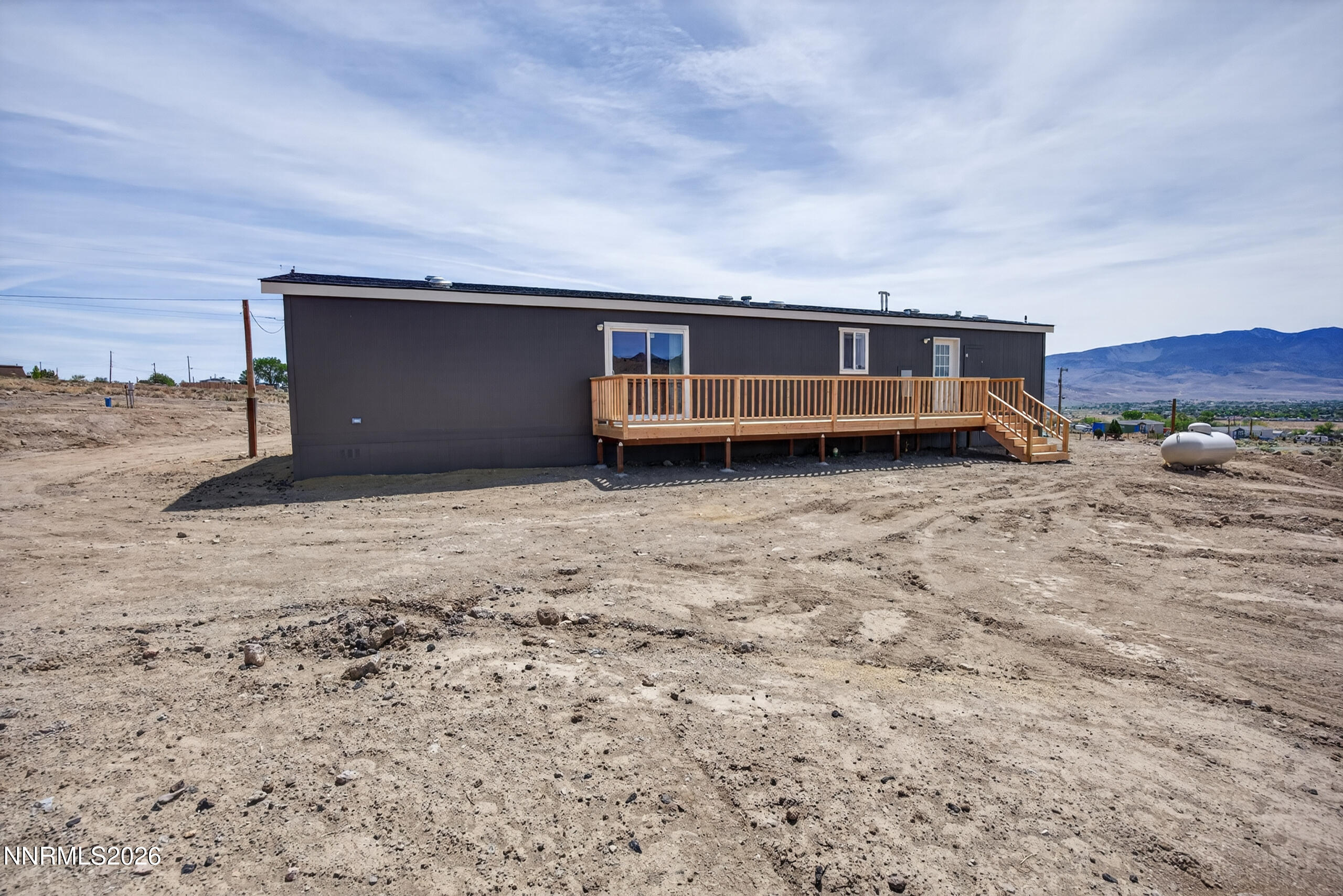 907 Sutro Springs Road Dayton, NV 89403 - Photo 3 of 24 009_IMG_2833