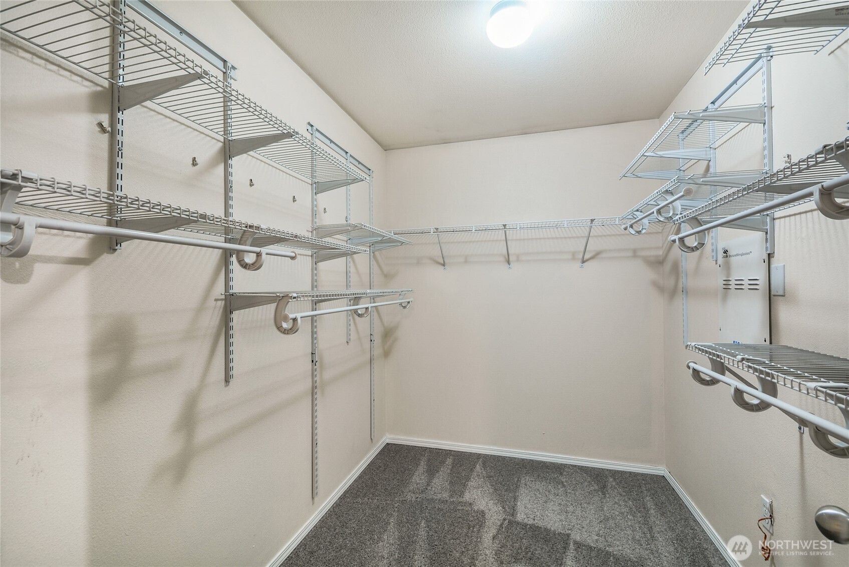 18302 8th Avenue Southeast Bothell, WA 98012 - Photo 20 of 32 Gallery Image 20
