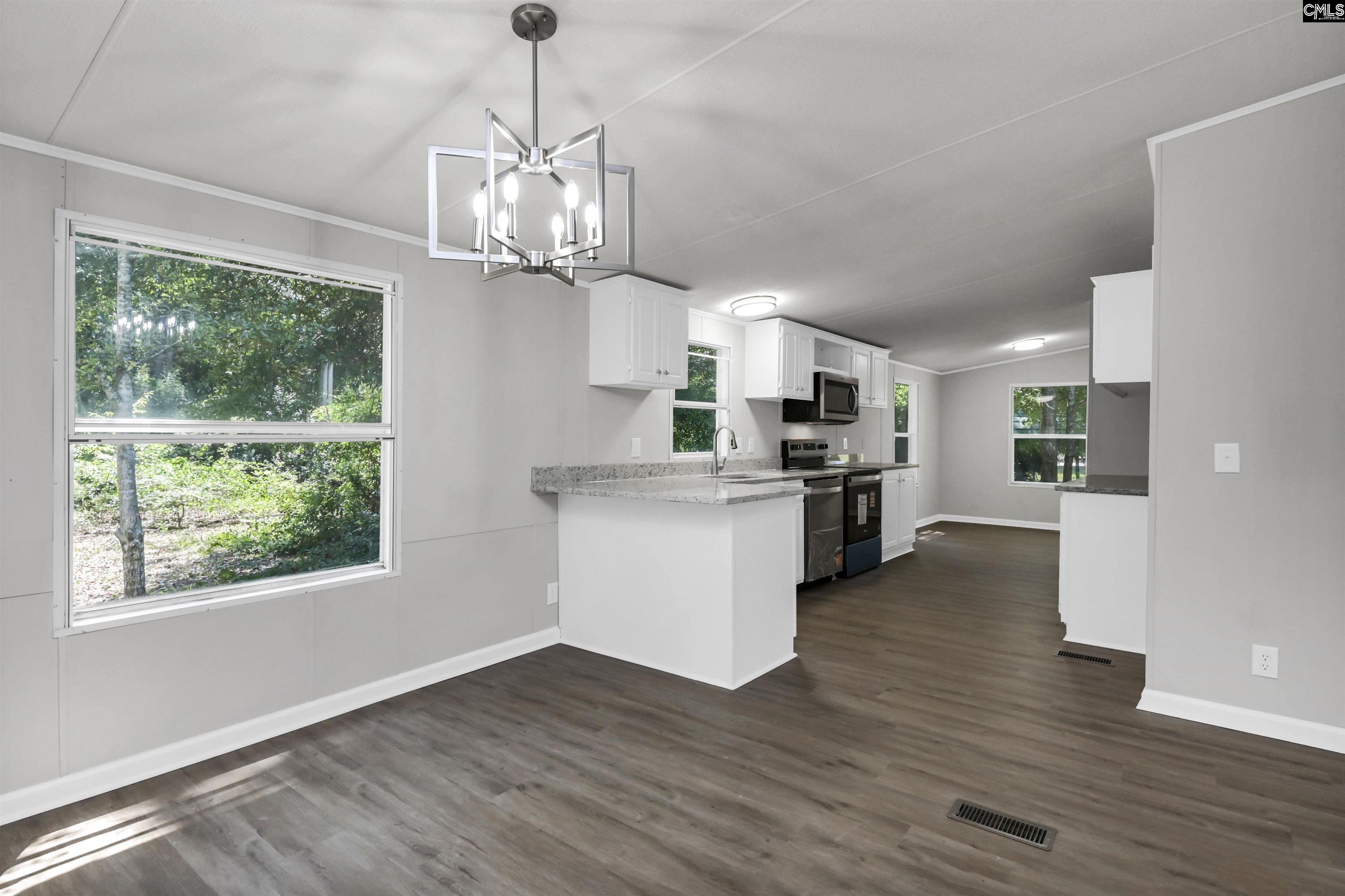 416 Otis Road Pelion, SC 29123 - Photo 20 of 48