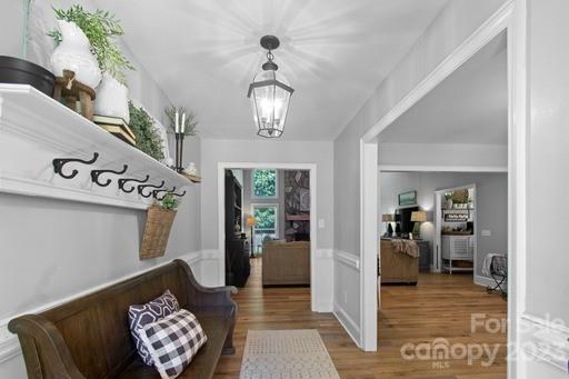 1912 Ruben Road Monroe, NC 28112 - Photo 4 of 45