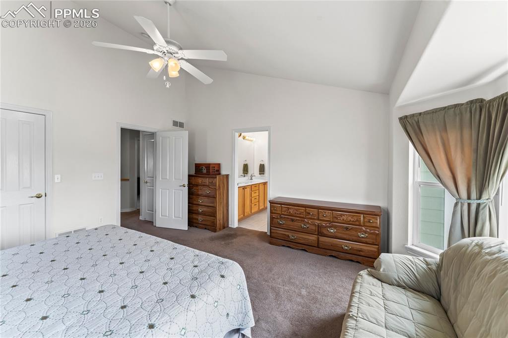 685 Green Gables Way Bennett, CO 80102 - Photo 12 of 47