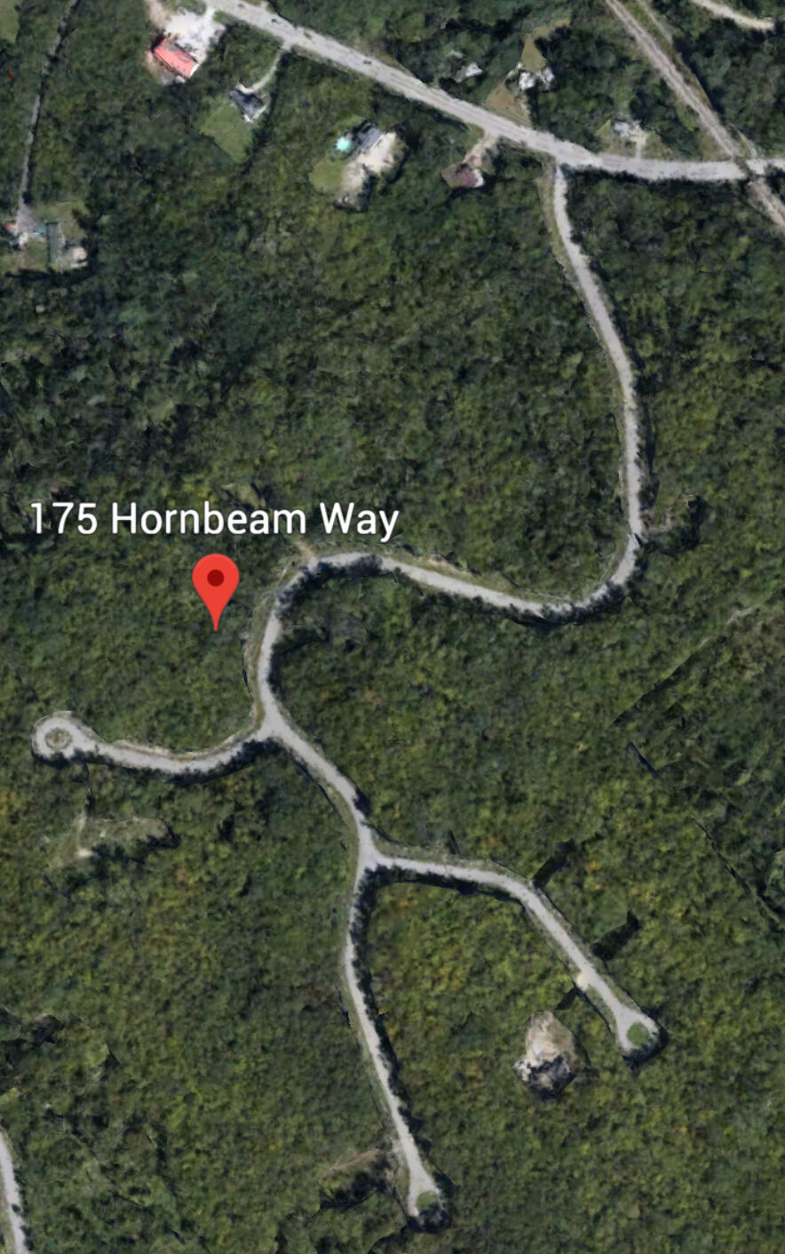 175 Hornbeam Way Bangor, ME 04401 - Photo 3 of 6 IMG_2370