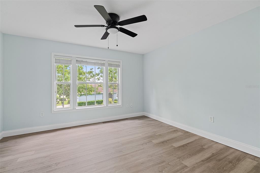 6905 Beargrass Road St. Cloud, FL 34773 - Photo 25 of 64 Gallery Image 25
