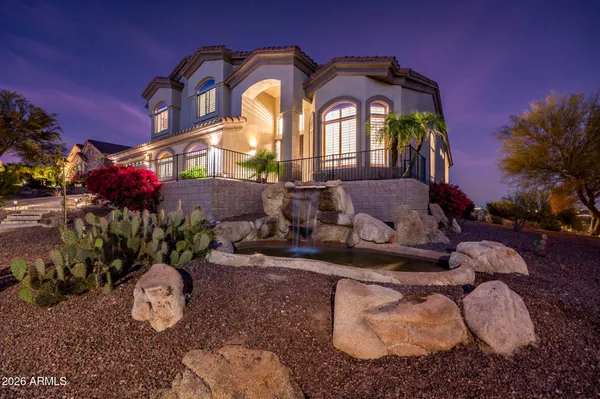 $1,080,000 | 14829 North 18th Place, Phoenix, AZ 85022