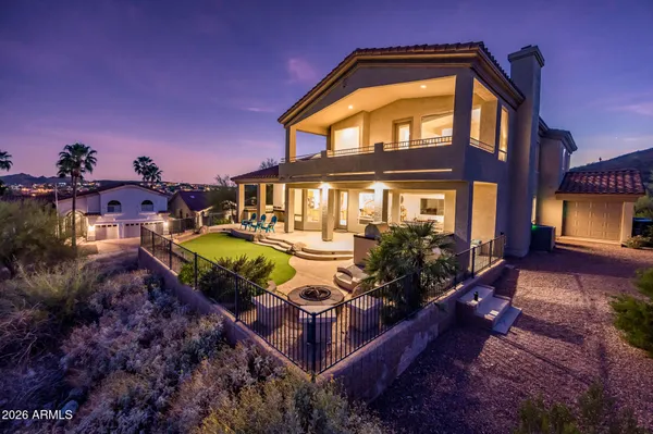 a picture of a bathroom with a sink