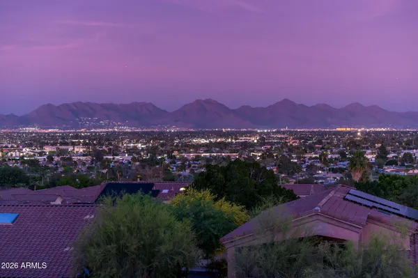 $1,080,000 | 14829 North 18th Place, Phoenix, AZ 85022