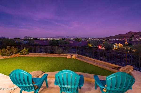 $1,080,000 | 14829 North 18th Place, Phoenix, AZ 85022
