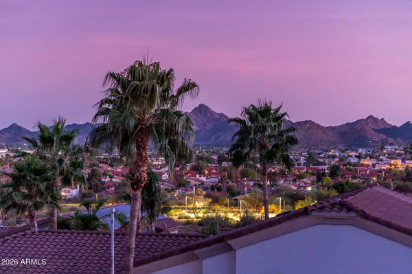 $1,080,000 | 14829 North 18th Place, Phoenix, AZ 85022