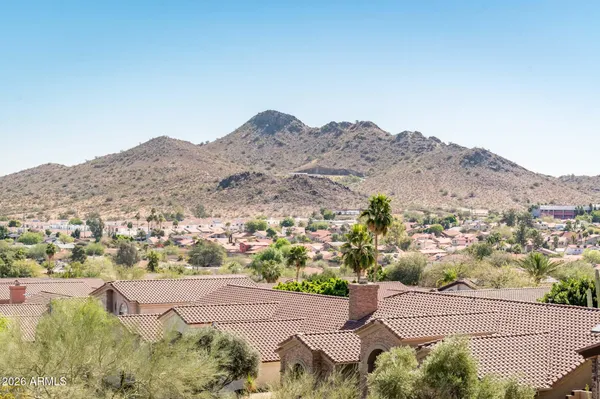 $1,080,000 | 14829 North 18th Place, Phoenix, AZ 85022