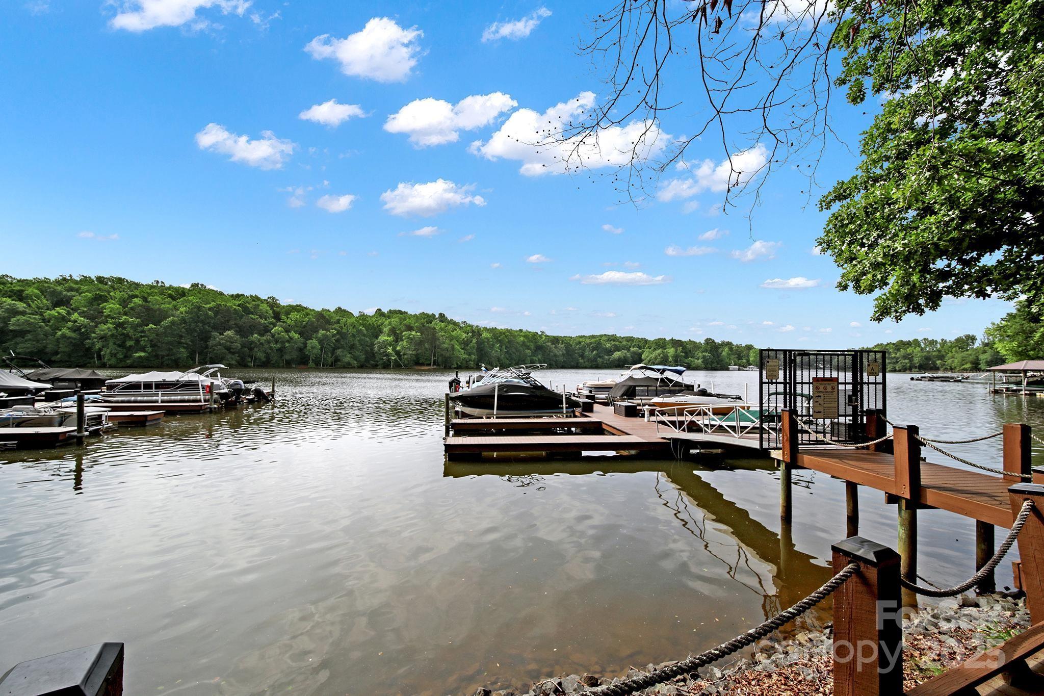 4420 Bright Road Charlotte, NC 28214 - Photo 39 of 43 Gallery Image 39