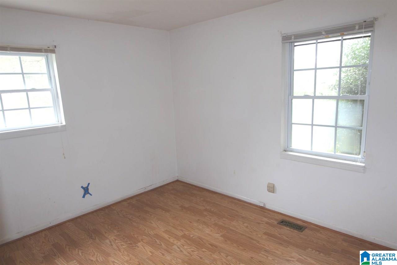 330 Monta Vista Road Oxford, AL 36203 - Photo 13 of 16