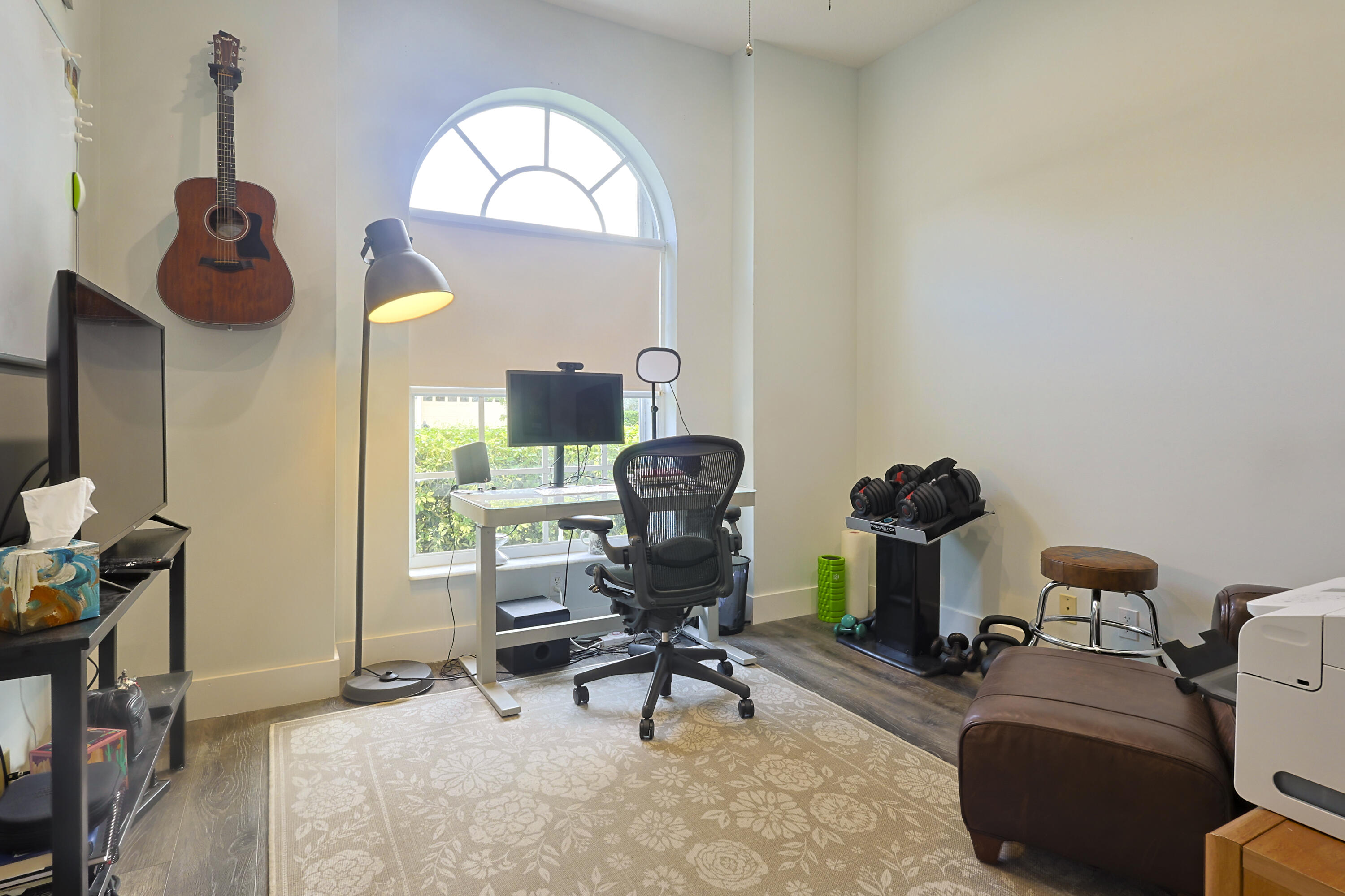7205 Southeast Seagate Lane Stuart, FL 34997 - Photo 17 of 30 Bedroom 3