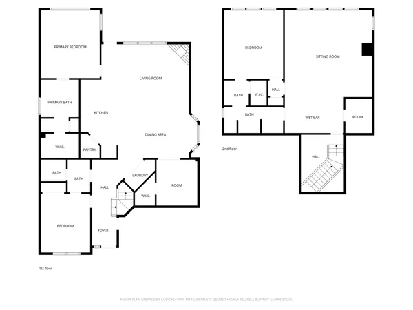 $767,500 | 12858 Pelican Island Drive, Willis, TX 77318