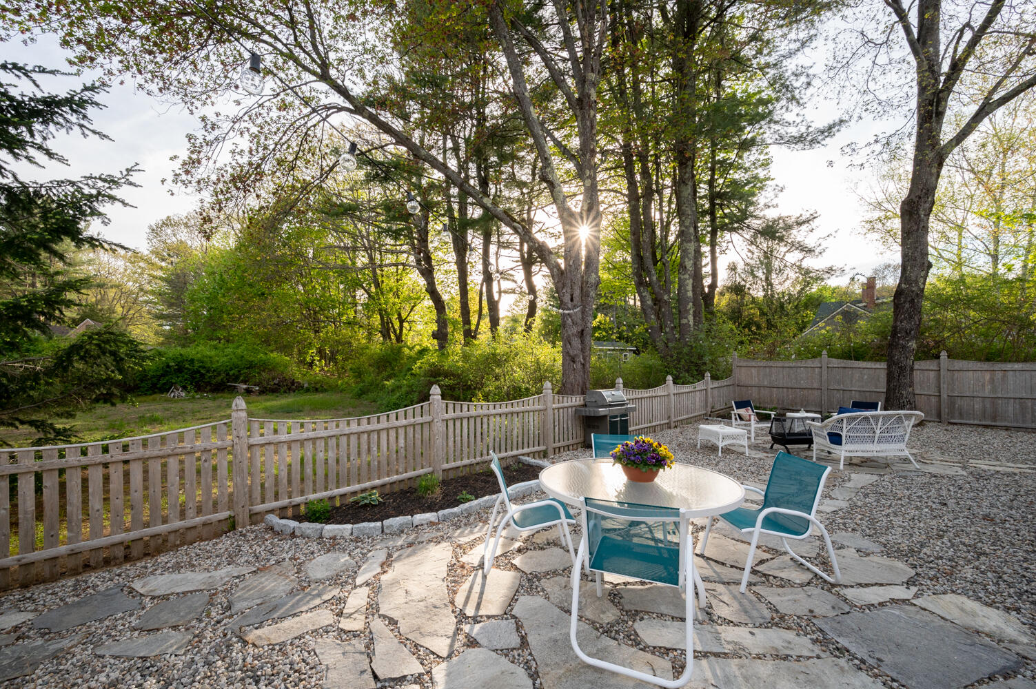 105 Sea Road Kennebunk, ME 04043 - Photo 20 of 22 searoad-5994