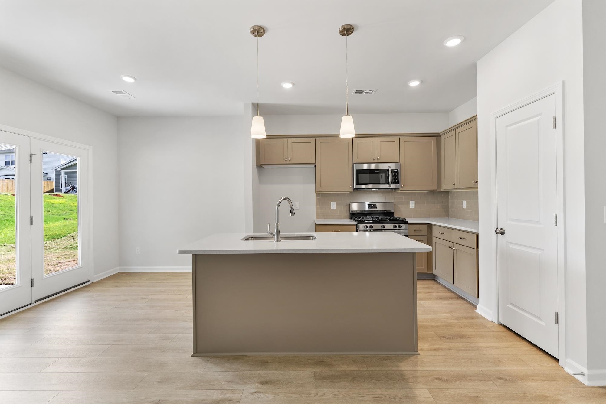 2385 Mill Loop Spartanburg, SC 29301 - Photo 11 of 33