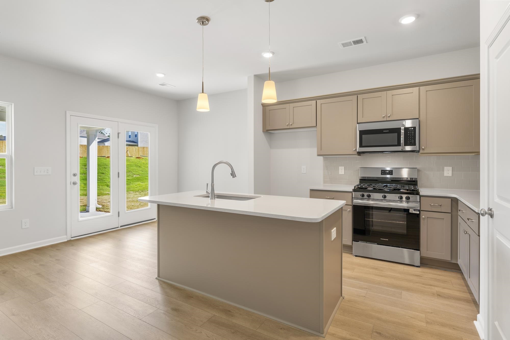 2385 Mill Loop Spartanburg, SC 29301 - Photo 12 of 33