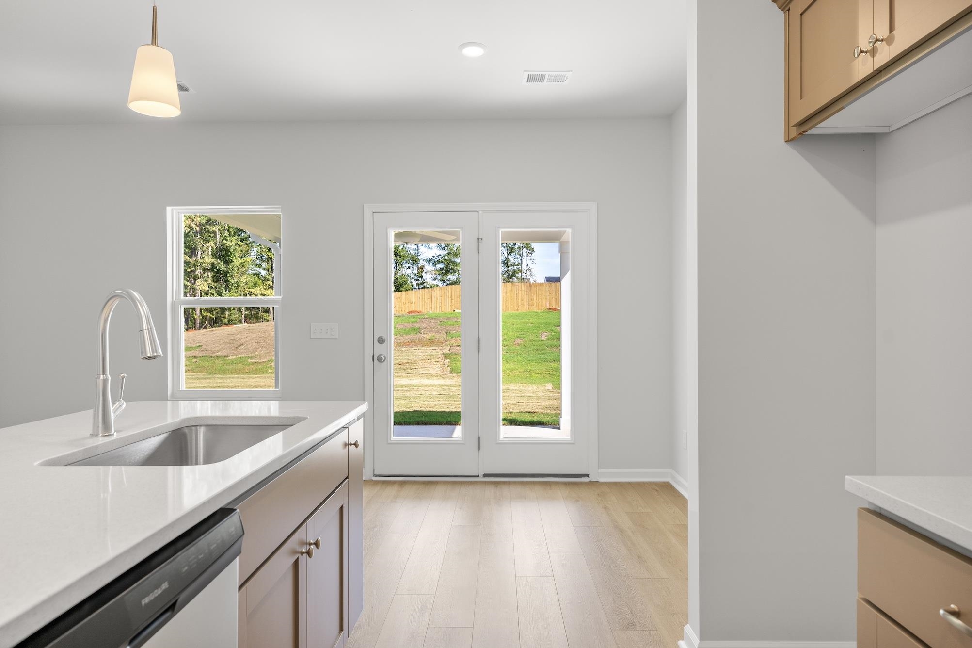 2385 Mill Loop Spartanburg, SC 29301 - Photo 14 of 33