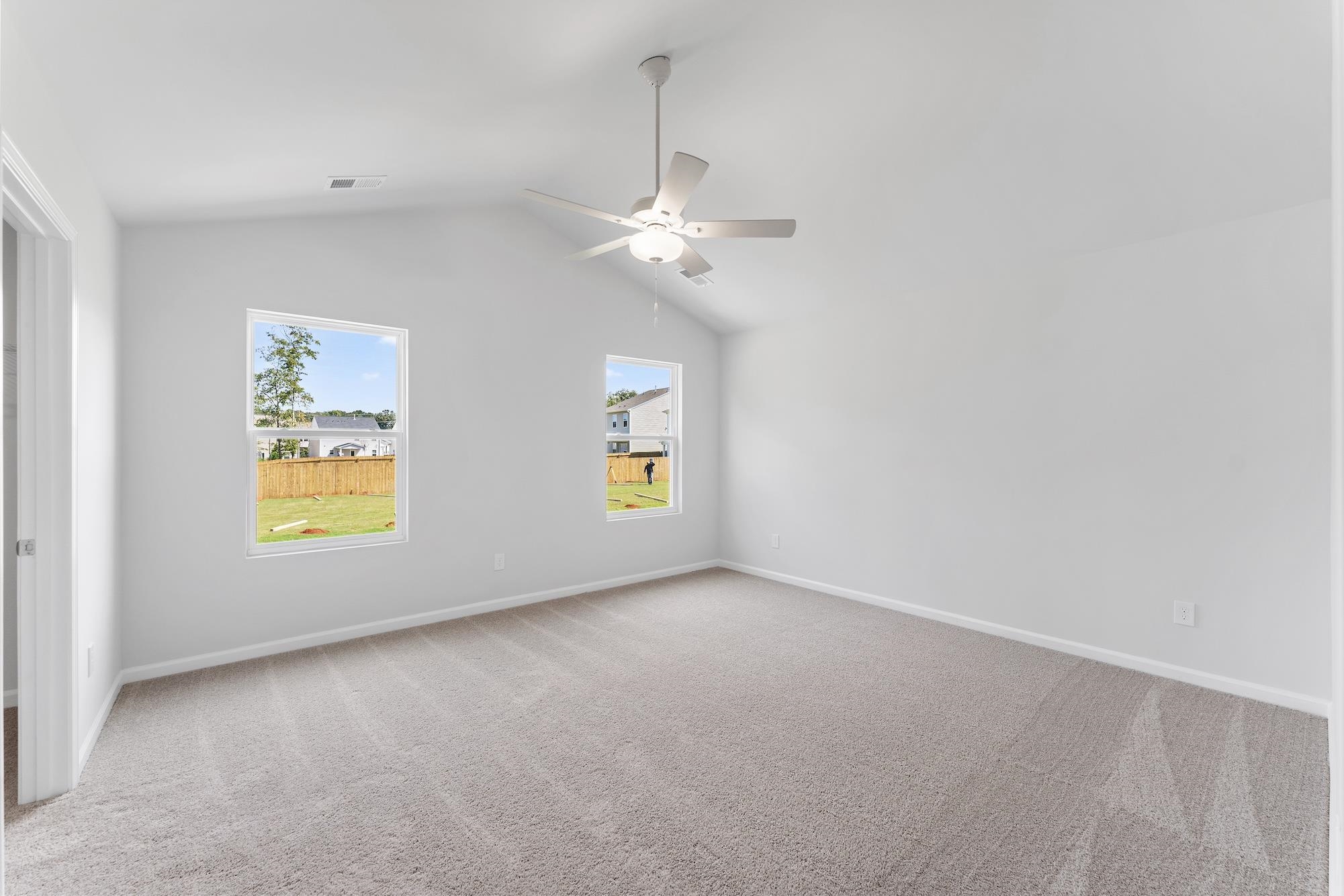 2385 Mill Loop Spartanburg, SC 29301 - Photo 17 of 33