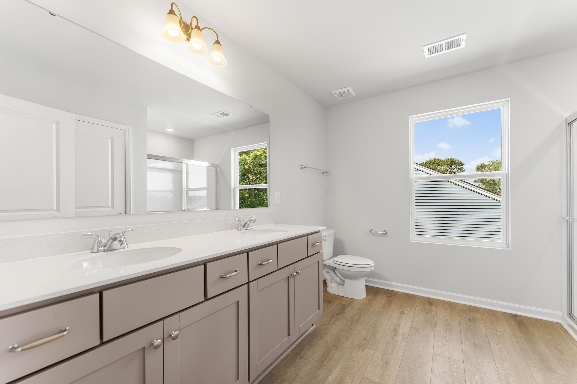 2385 Mill Loop Spartanburg, SC 29301 - Photo 20 of 33