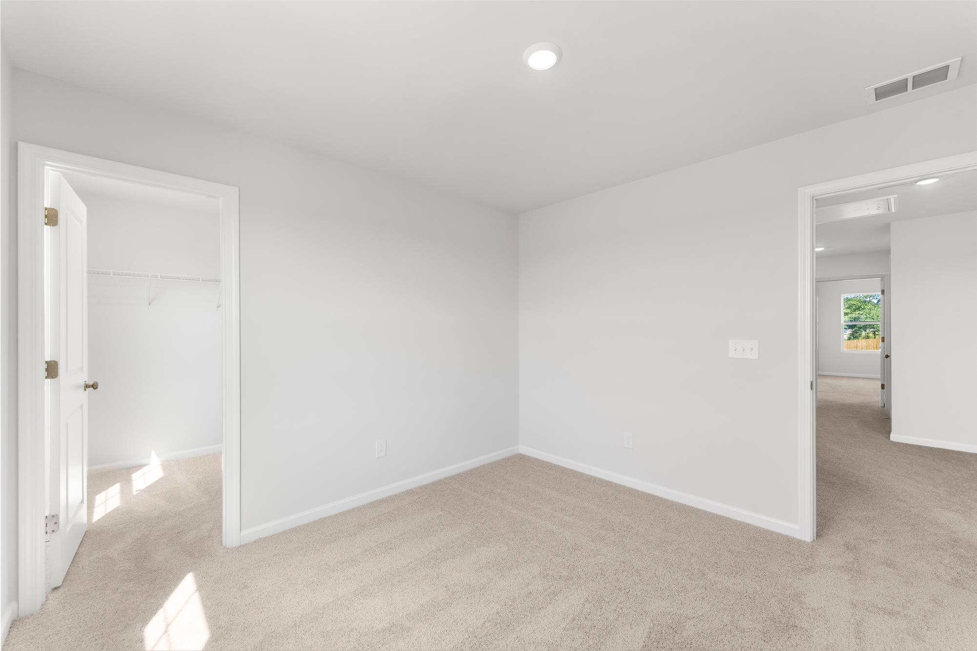 2385 Mill Loop Spartanburg, SC 29301 - Photo 24 of 33